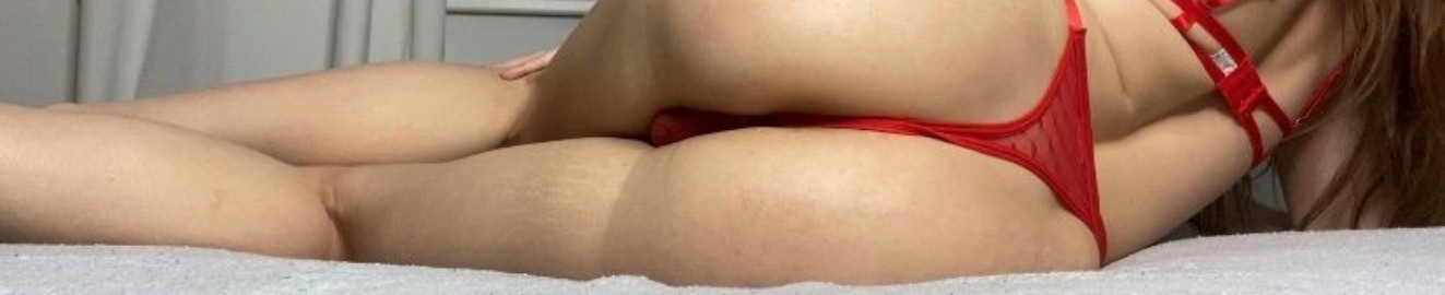 Abbybaddy03