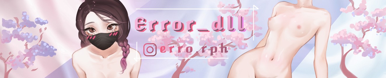 error_dll