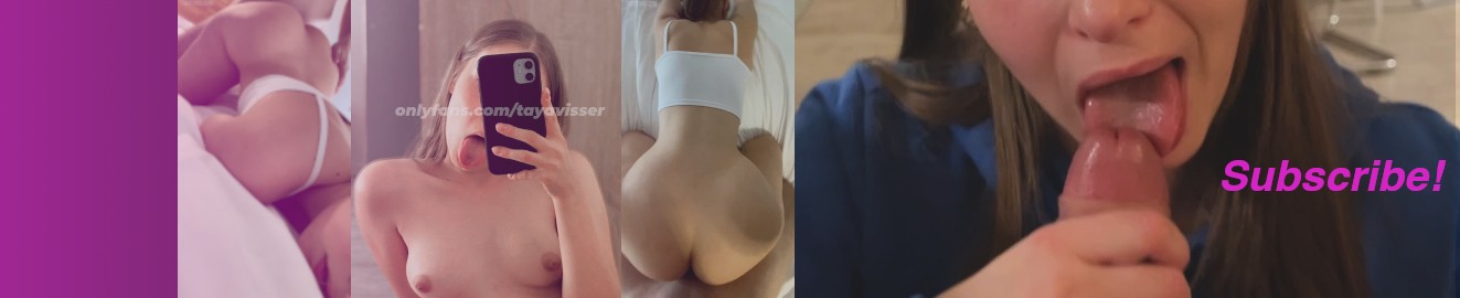 TinyTaya