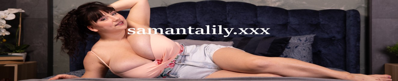 Samanta Lily