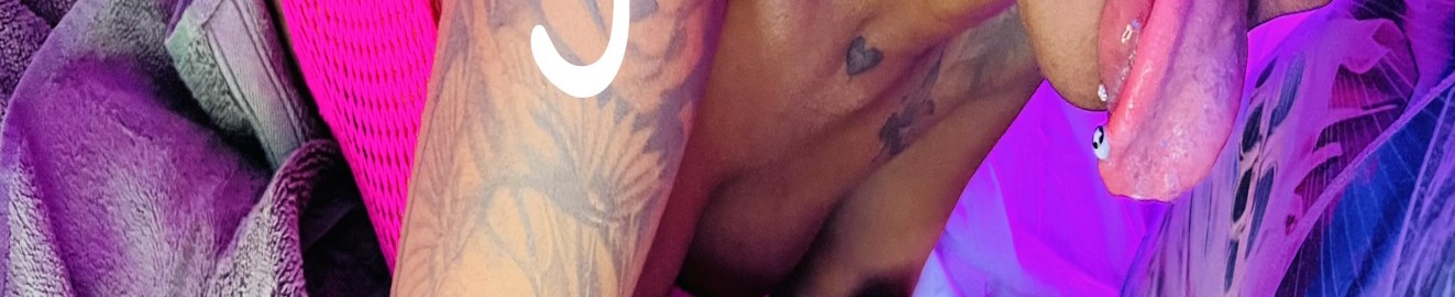Iluvmydaddi