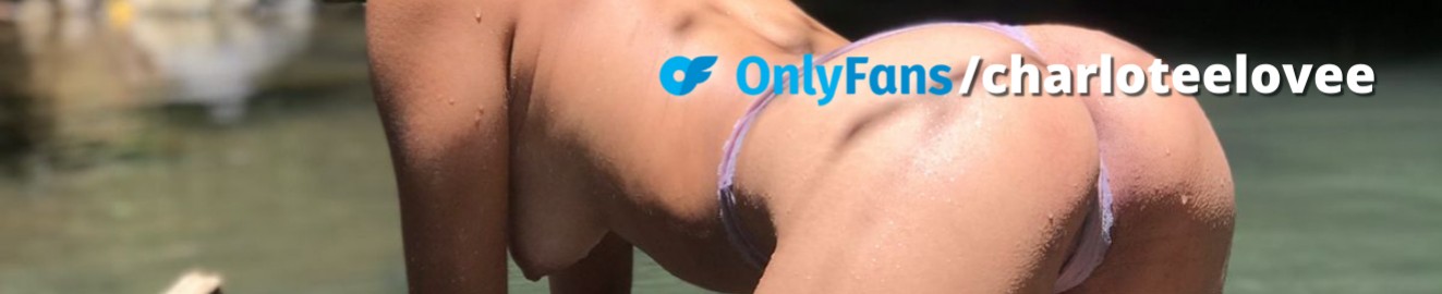 Sonya_fox