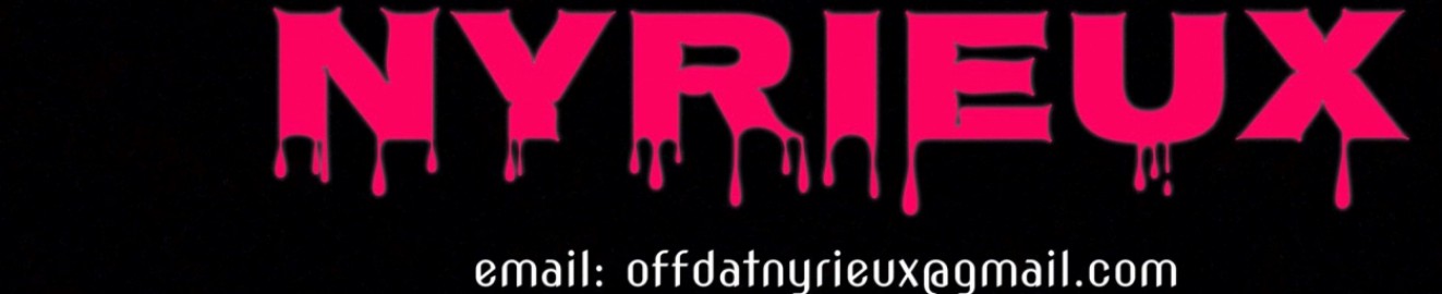 NyRieux