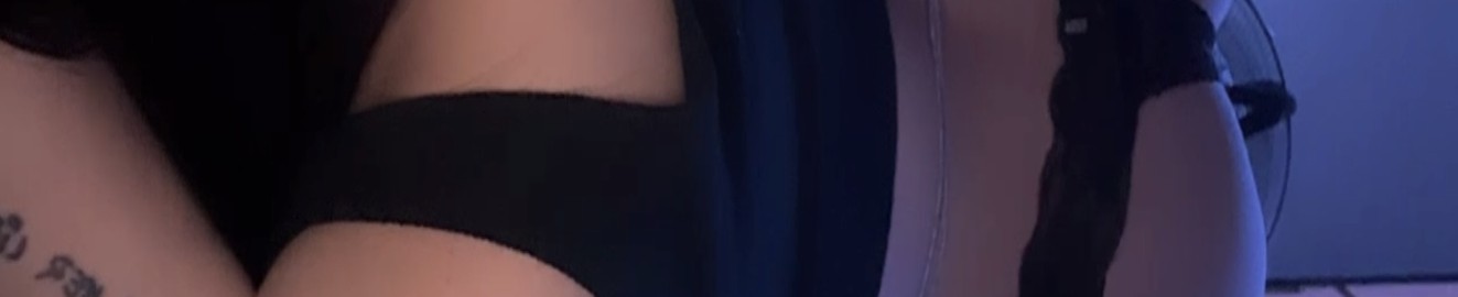 AshleyDoesItBest