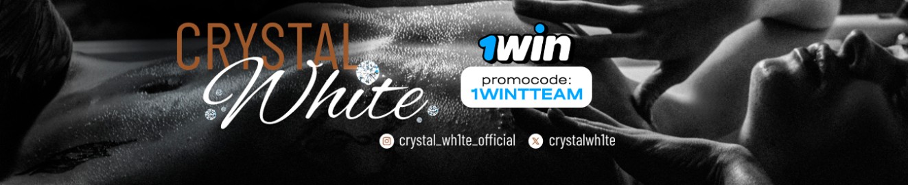 Crystal_White_off