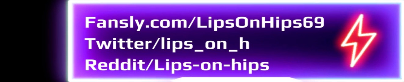 lips_on_hips