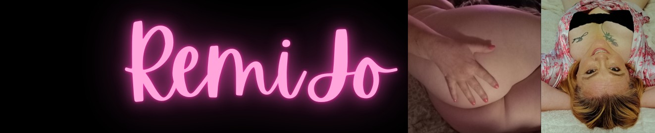 RemiJo