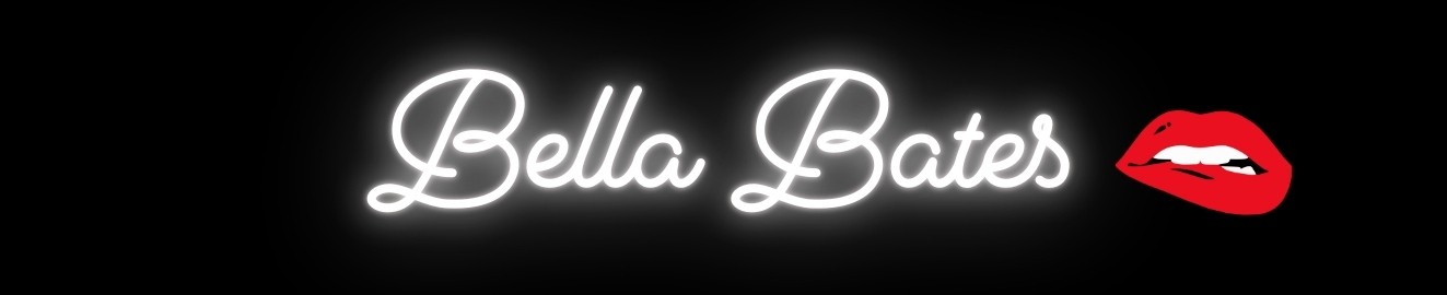 Bella Bates