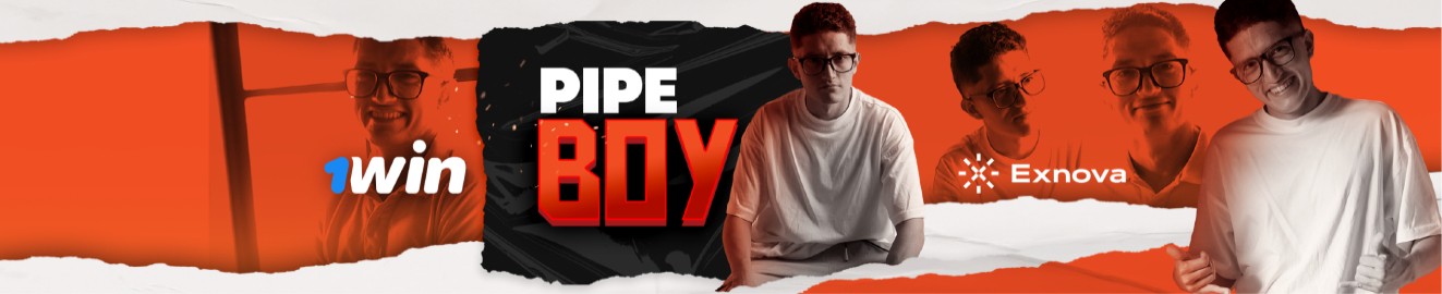 Pipeboy1