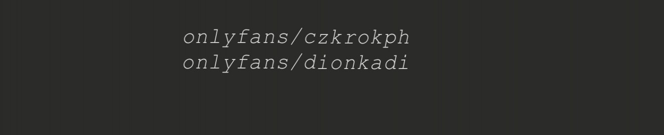 czkrok