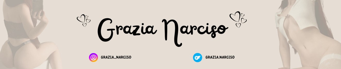 Grazia Narciso
