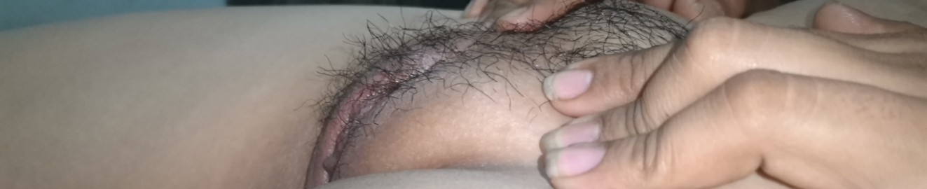 folladas casero