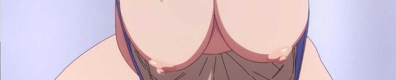 MkMkPH