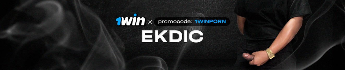 EKDic