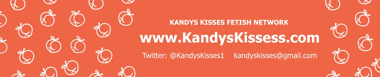 kandyskisses