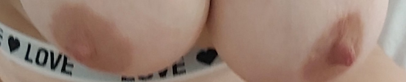 Annafack69