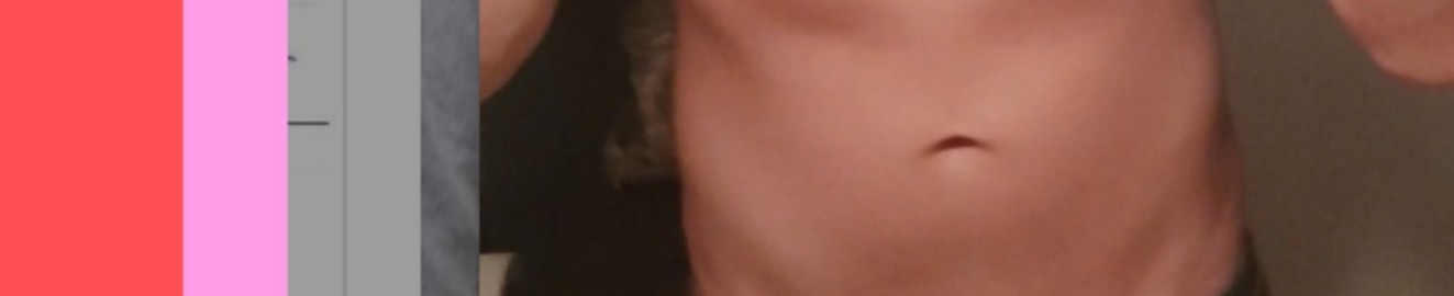 TechDilf1