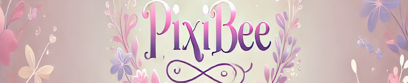 Pixibee