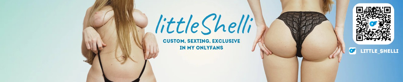 littleShelli