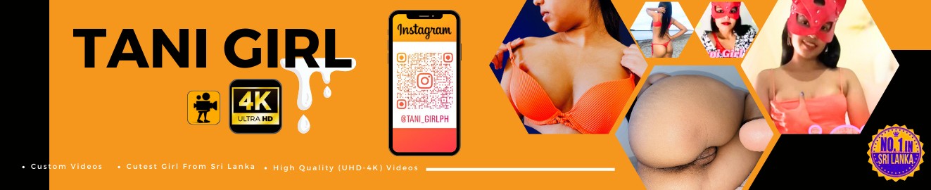Tani Girl