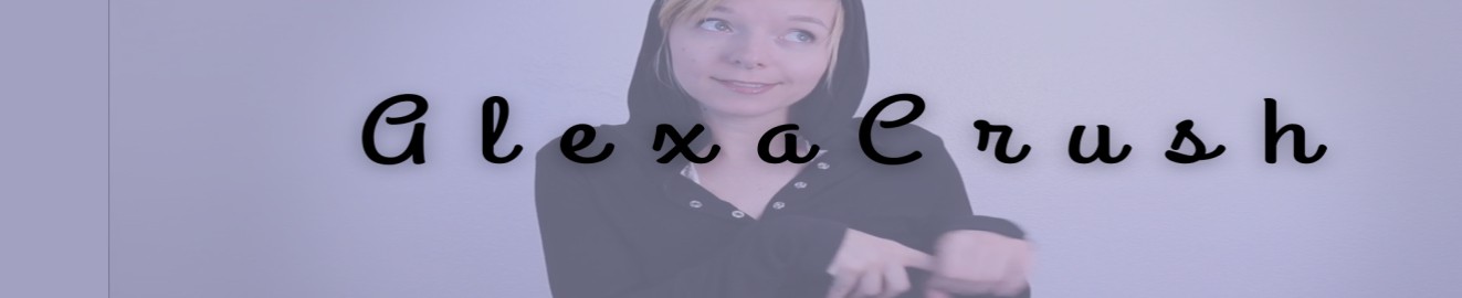 Alexa Crush