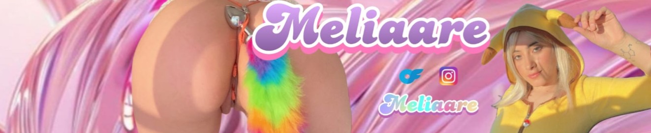 Meliaaree