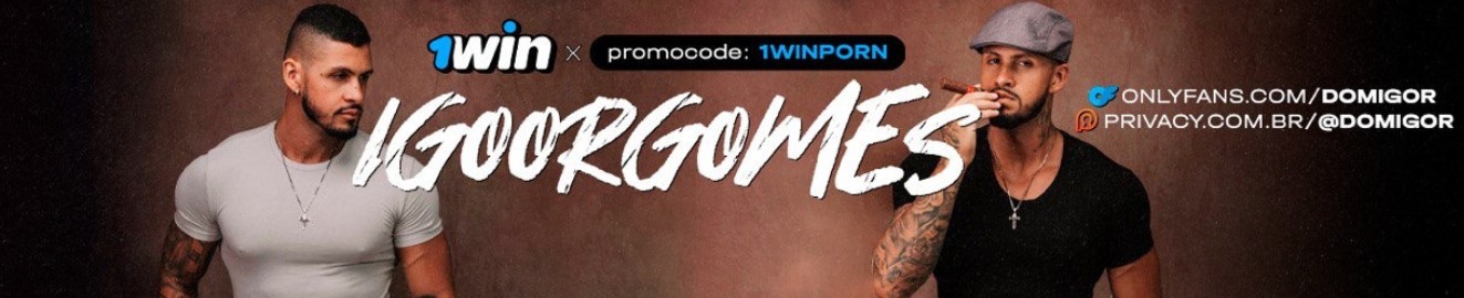 IgoorGomes