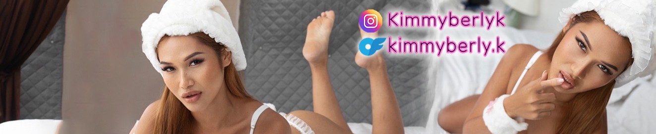 kimmyasiantrans