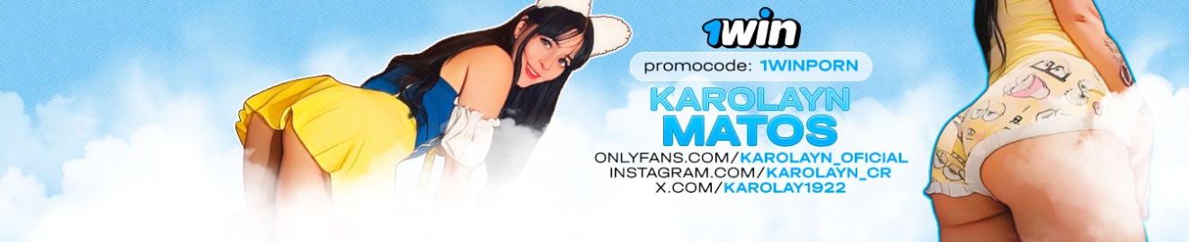 Karolayn_Matos