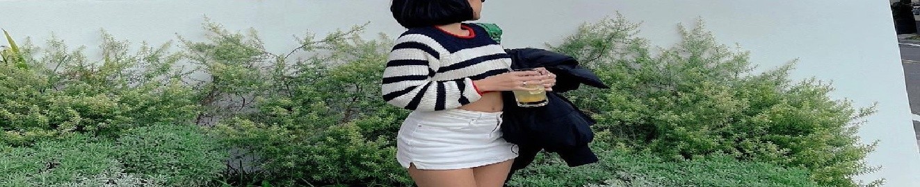 Aurel Pst