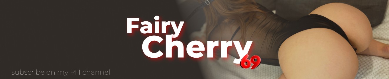 FairyCherry69