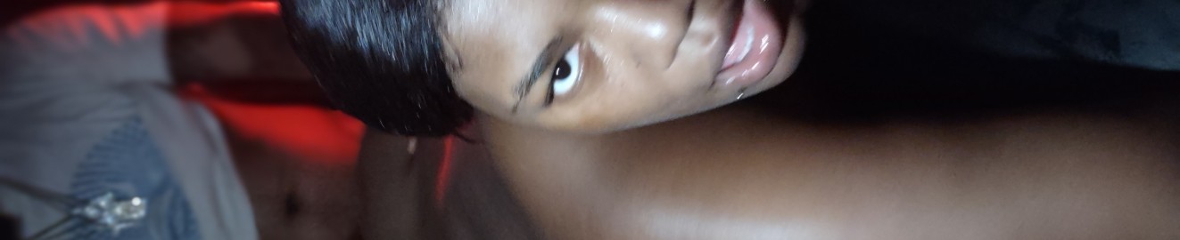 Ninosoblackout