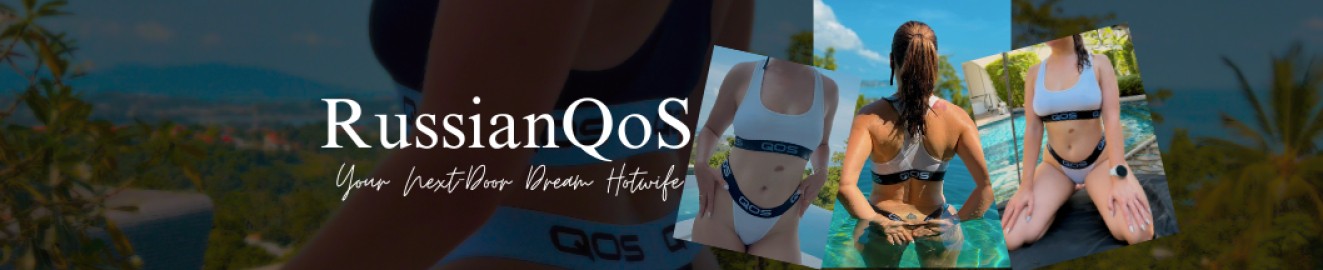 RussianQOS
