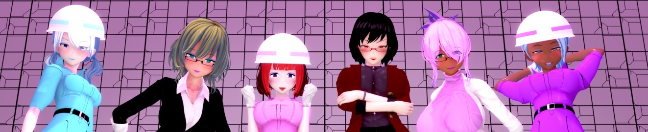 DV8Animations