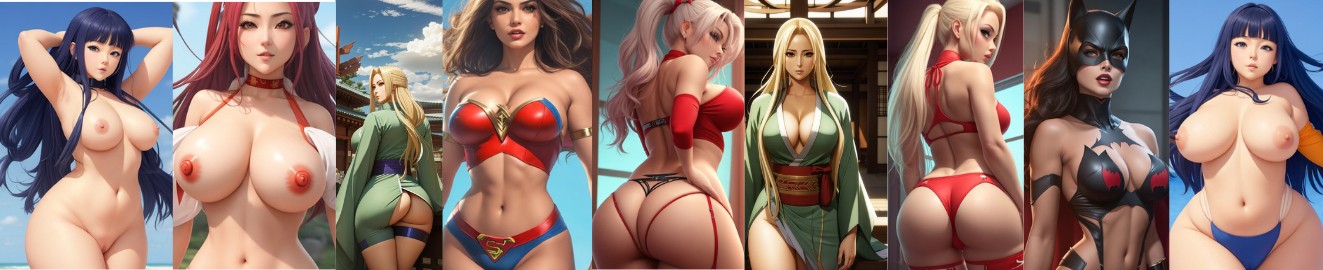 Cumhub787