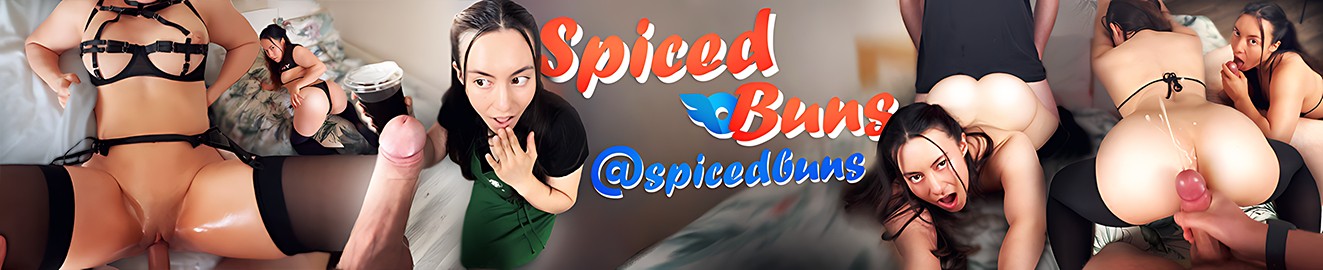 spicedbuns