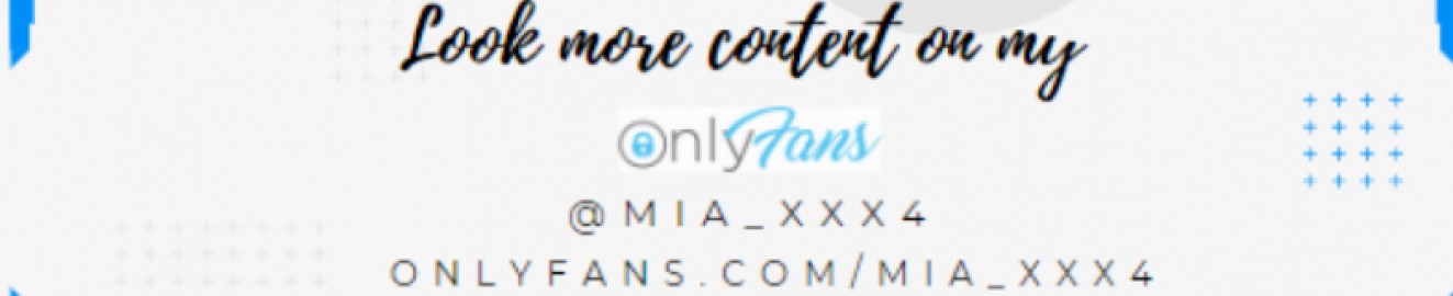 MIA_xxx1