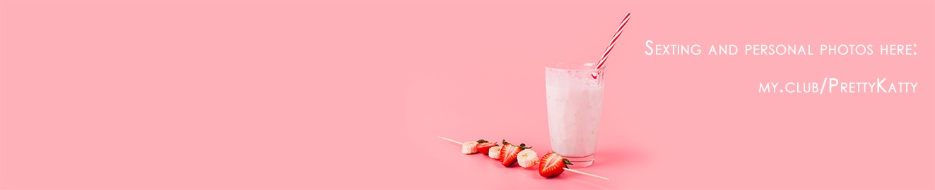 My Creamy Soda