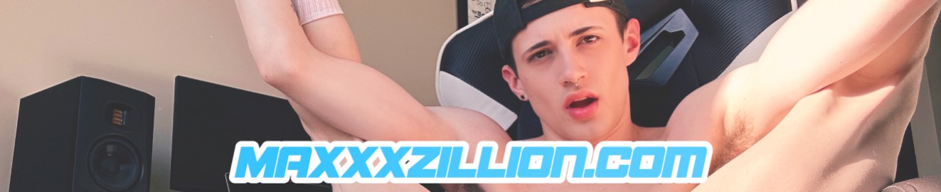 Max Zillion