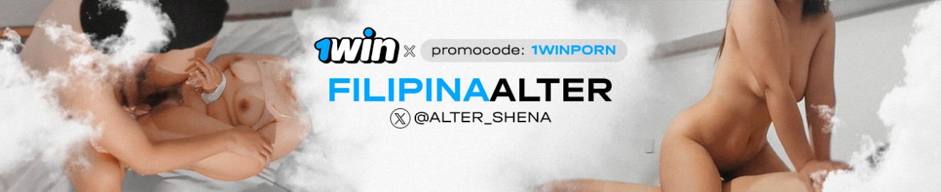 FilipinaAlter