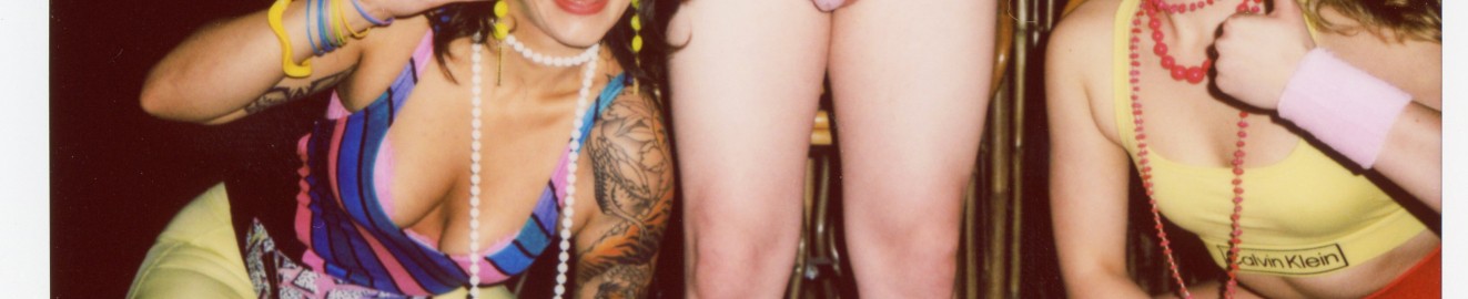 Electra Santiago