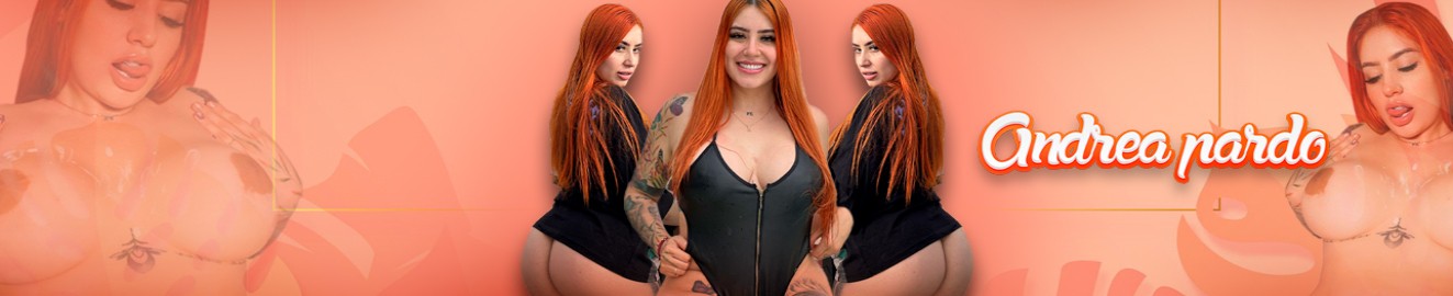 SoyJulianaPardo