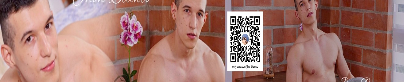 jhonbianco