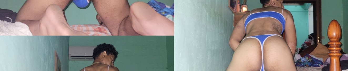 Labaxx