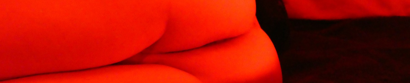 buttzslutz