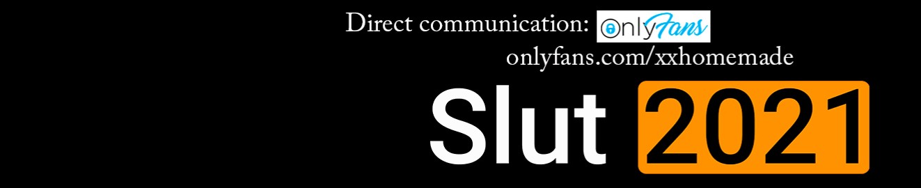 Slut_2021