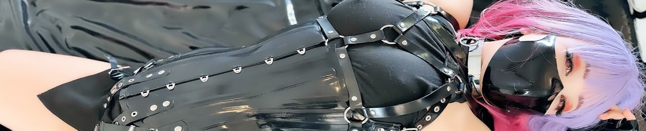 siron_latex