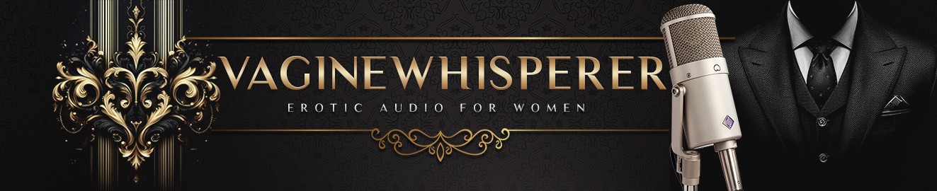 TheVagineWhisperer