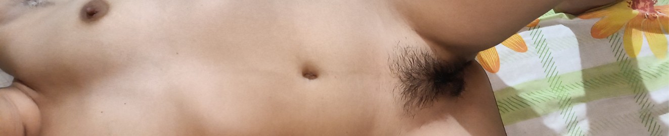 SexAndPleasurexxx