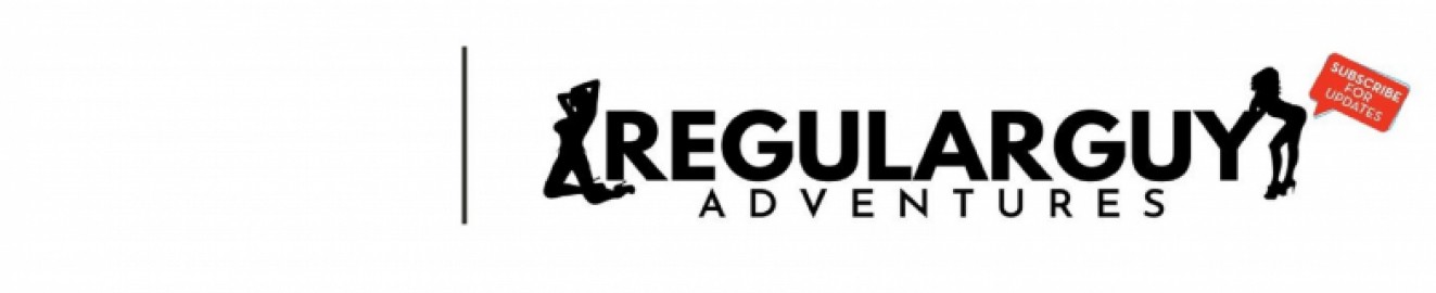 RegularGuyAdventures